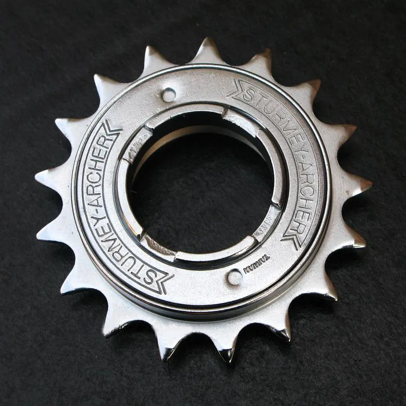 Фиксированная Шестерня для велосипеда 1 скоростной свободный велосипед