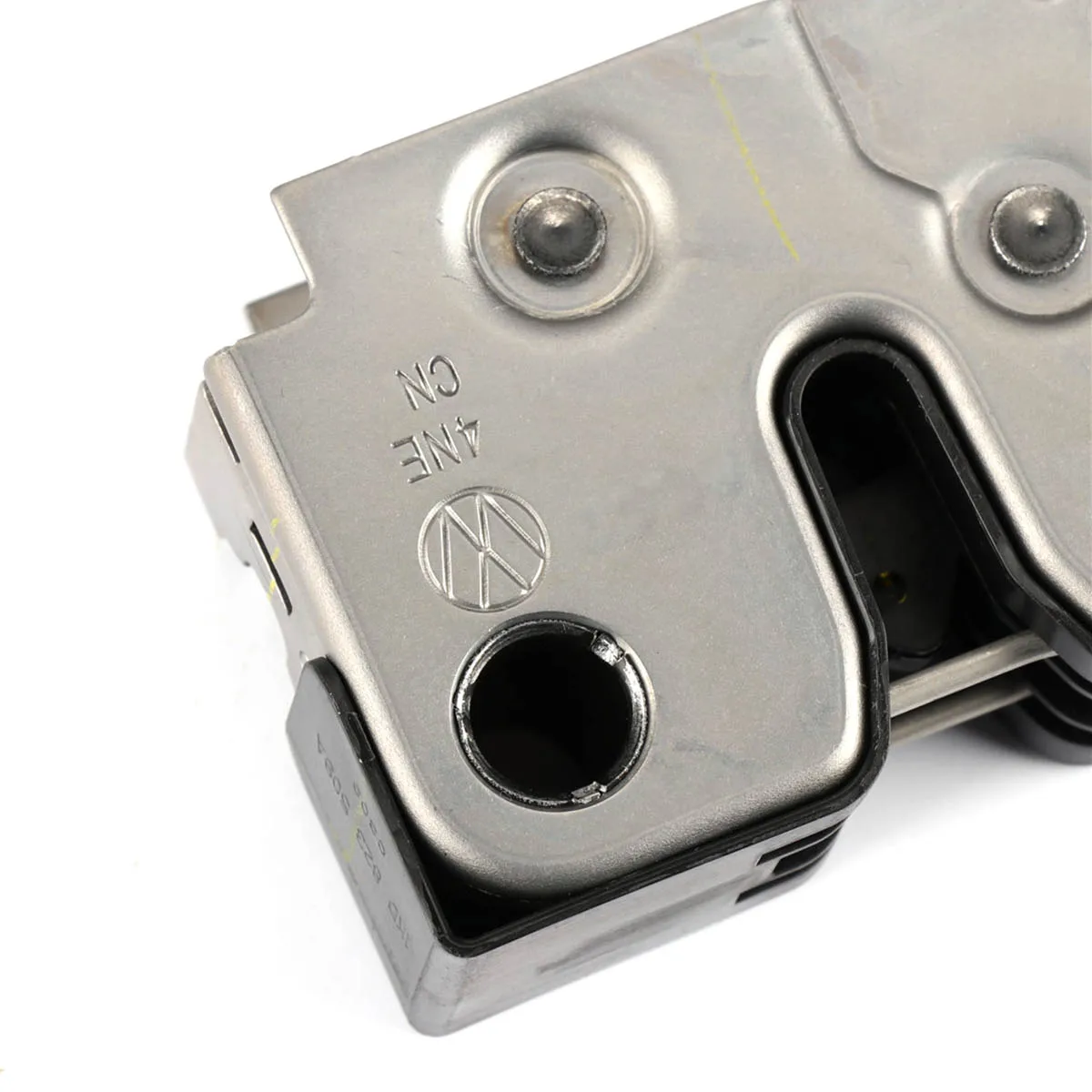 OEM 1KD 823 509 капот двигателя замок защелка для Volkswagen VW Jetta MK5|vw hood latch|latchlatch lock |