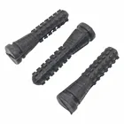 Устройство для ощипывания резины для птицы, 9,2 см, 10 шт.