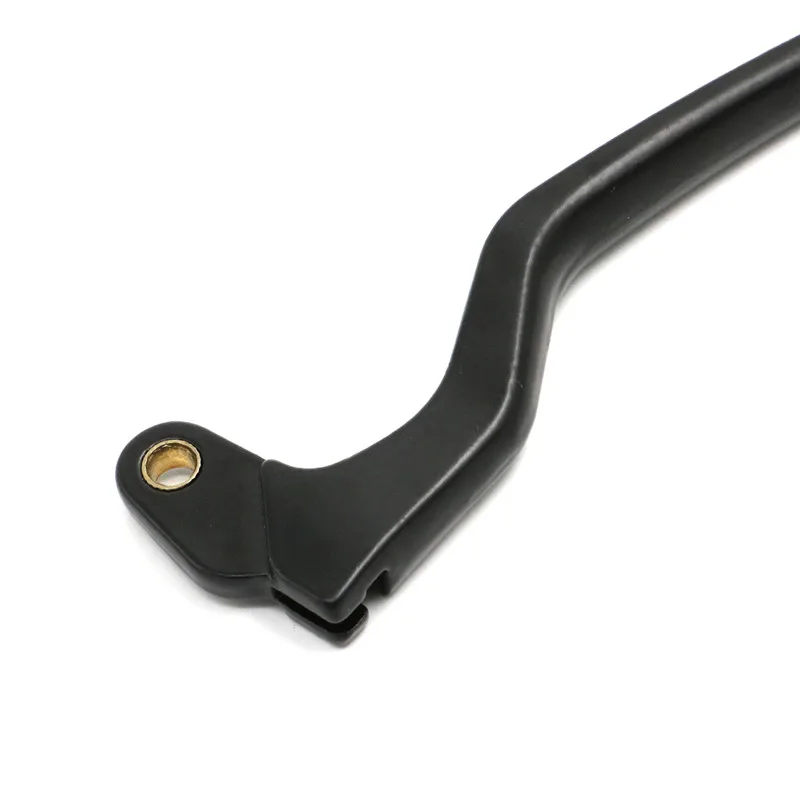 Левый передний рычаг сцепления тормоза мотоцикла ручной захват рычаги руля для