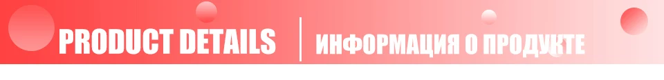 5D бриллиантовые кристаллы для вышивания Натюрморт Фрукты Круглый полный Алмазная мозаика картина наклеенная крестиком рукоделие Свадебный декор