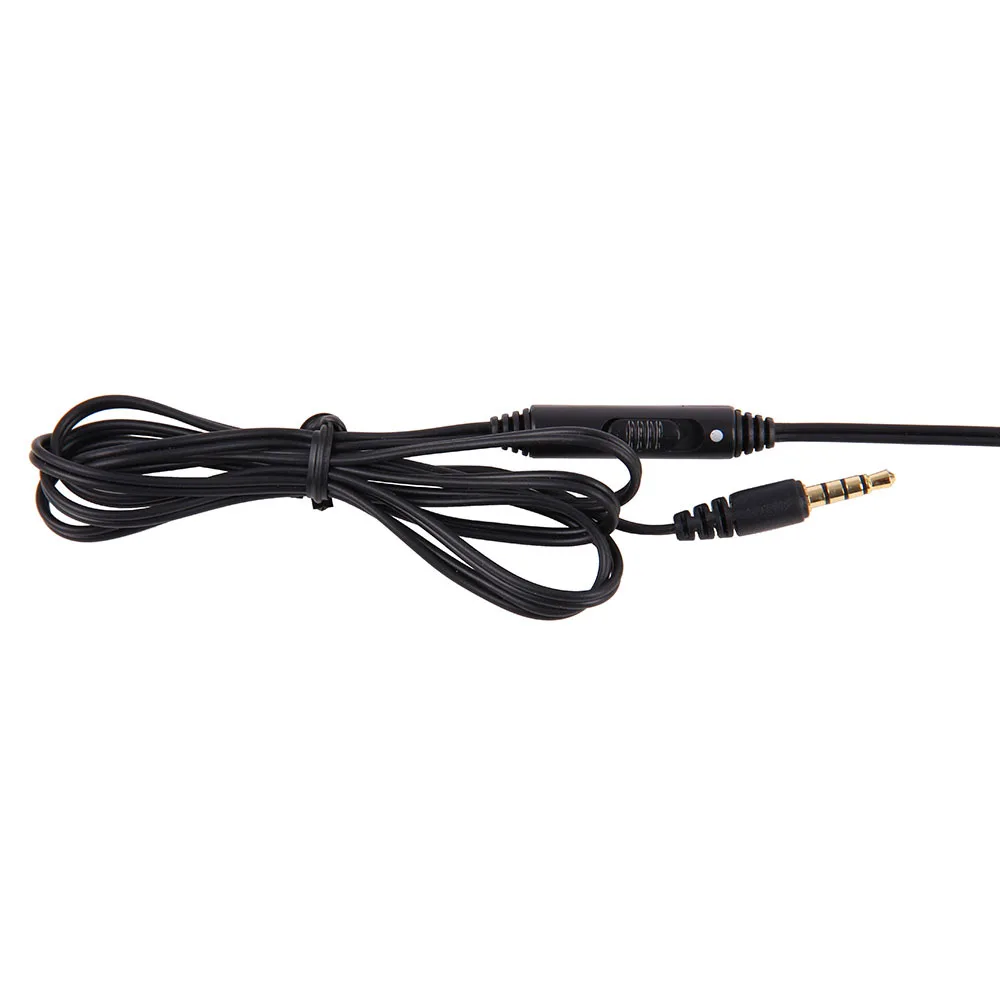 SENICC MX-145N, проводные, спортивные, музыкальные наушники, накладные, стерео, Экстра бас, ушные крючки, 3,5 мм разъем, гарнитура с микрофоном для телефона, mp3-плеер