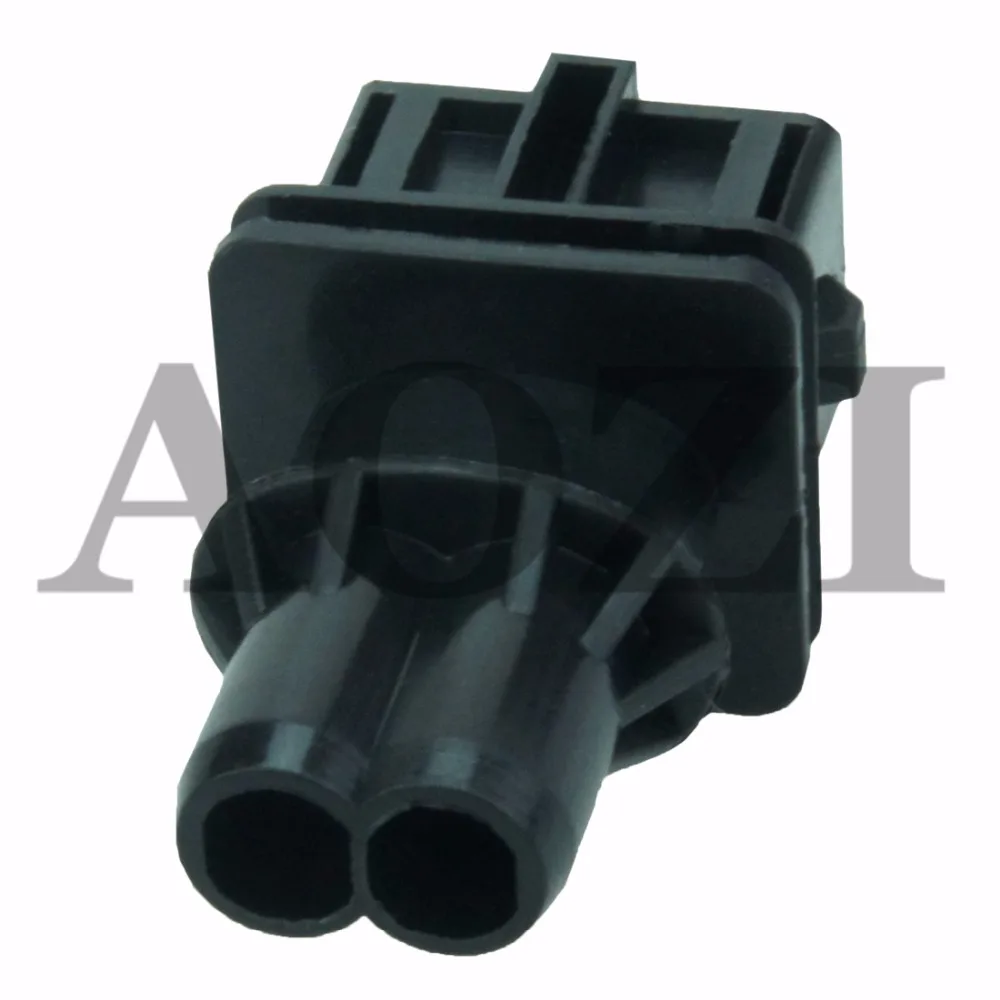 Десять комплектов комплект 2 P 3 5 мм серии автомобиля запчасти/мужской/сопла авто