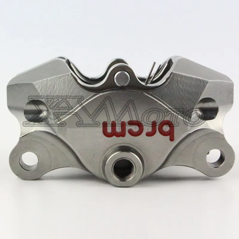 Мотоцикл тормозной суппорт подходит для Ducati Aprilia Suzuki Kawasaki YZF R1 06 14 GSXR1000 07 ZX 10R 08 10