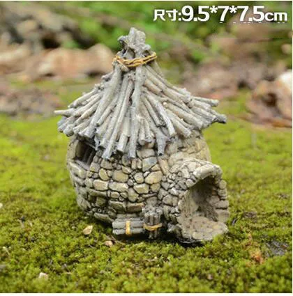 Форма для мыла сделай сам дома силиконовая форма ручной работы выпечки торта