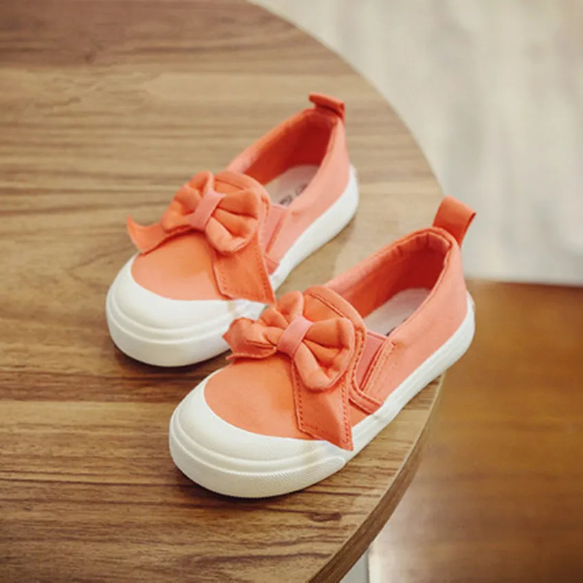 Лидер продаж! Для маленьких девочек обувь Новинка 2017 года стильное платье