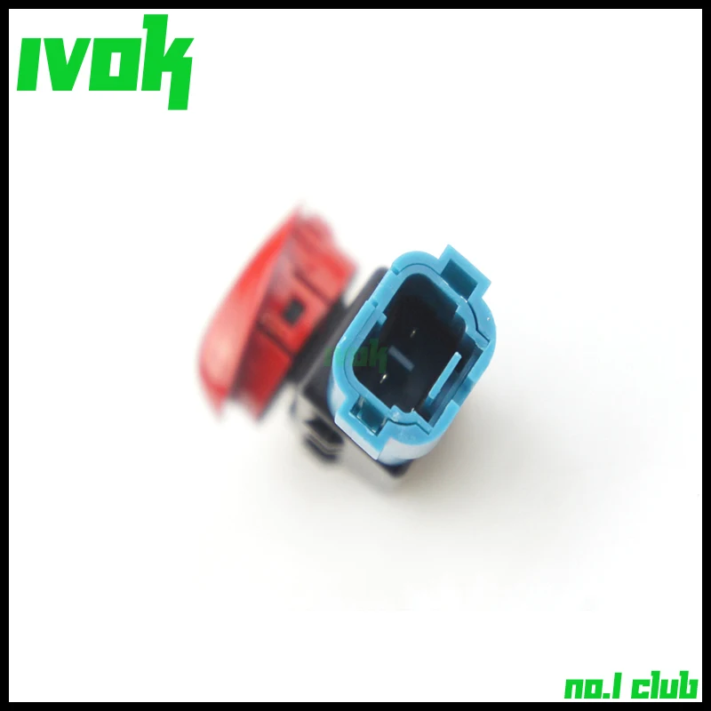 Датчик контроля парковки PDC для Honda Civic FA1 2006 2012 08V67 S9G 7M003 08V67S9G7M003|pdc|pdc sensor |