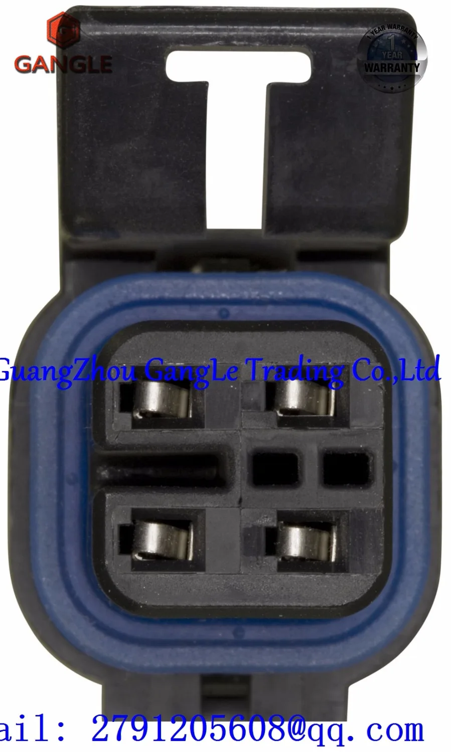 Кислородный датчик O2 лямбда соотношения воздушного топлива для Бьюика Шевроле GMC