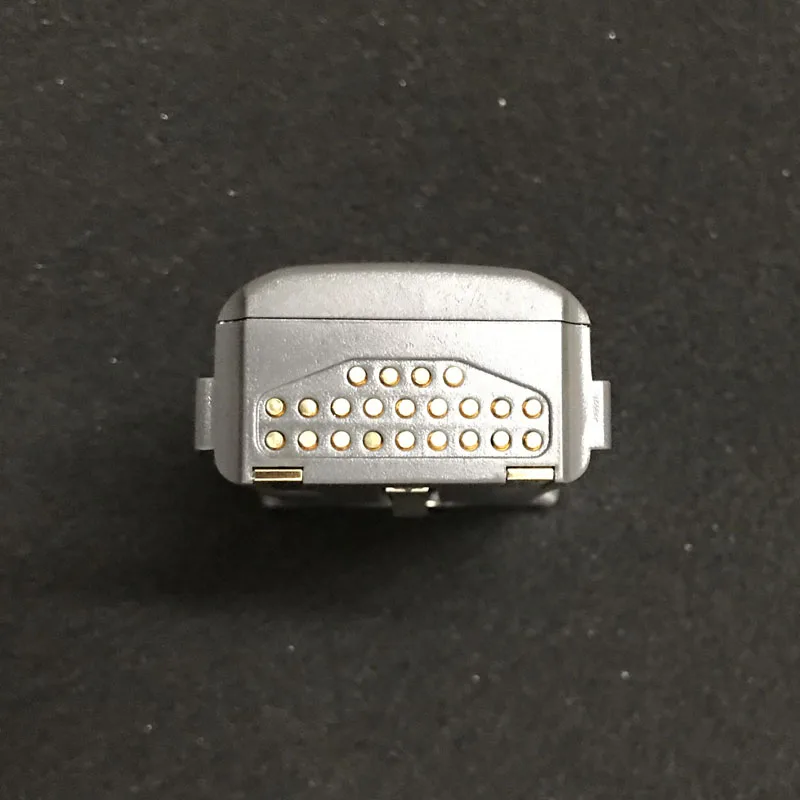 2600 мАч аккумулятор для Motorola символ MC9000 MC9010 MC9050 MC9060 MC9090 MC9097 MC909X-K MC9190 MC920 RD5000 KT-21-61261-01