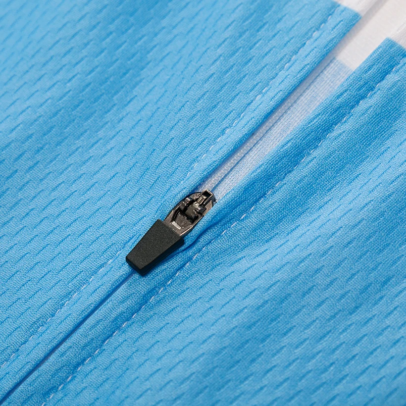 Новинка 2019 энергетическая команда Велоспорт Джерси гелевые подушечки