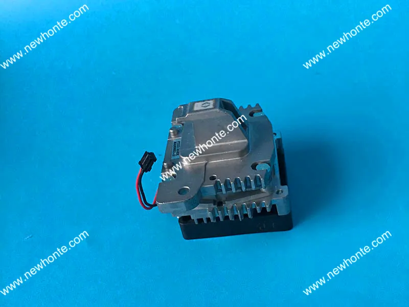 KA02033-E223 для головки принтера DPK7600 /DL7600 | Компьютеры и офис
