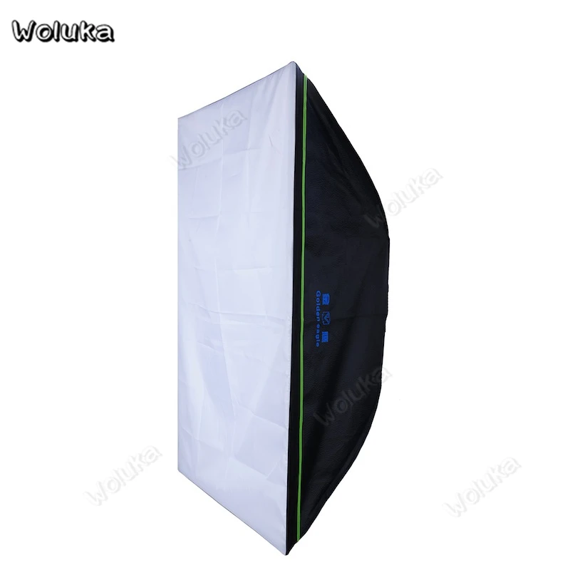 Двойная вспышка 400W GN60 фотография светильник фотостудия Портретные изделия