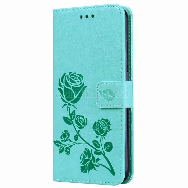 MGH Green Чехол на хонор 8а honor 10i чехол honor 8a чехол Чехол для Honor 10i huawei Honor 8 S, кожаный чехол с откидной крышкой и подставкой для huawei Honor 8 S Honor8S KSE-LX9 8A 8 A Pro 10i 8C - Цвет: MGH Green