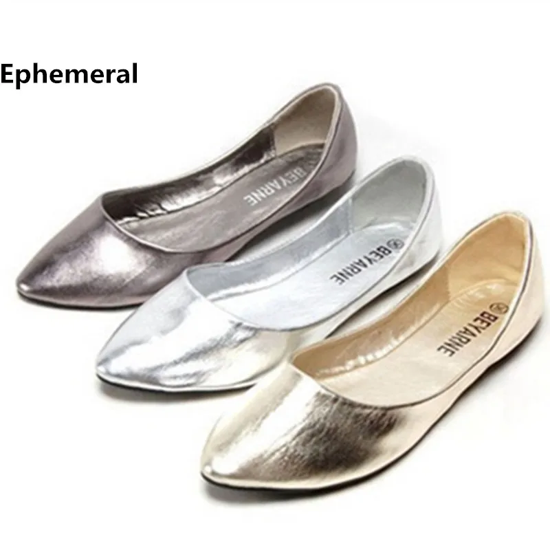 Женская обувь в европейском и американском стиле Стиль Дешевые Bling Большой