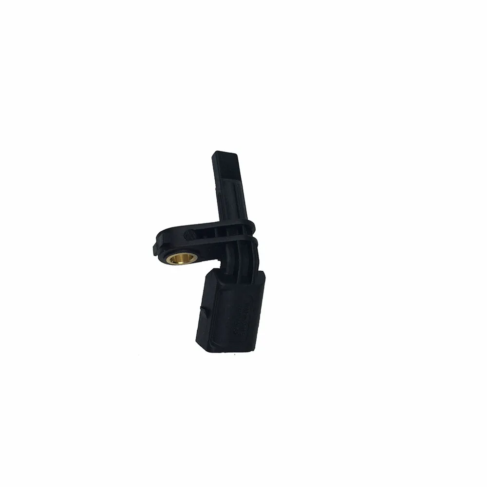 4 шт. датчик скорости колеса для Golf MK6 Tiguan Touran Passat B7 Skoda Yeti Audi TT A3 Q3 ABS WHT 003 856 857 858 859 |