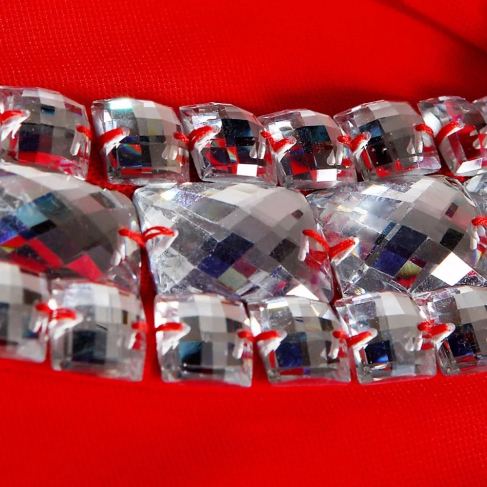 Праздничное платье Красный одно плечо шифон линии Вечерние платья Элегантный