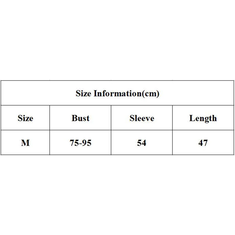 

Women Knitted Sweaters and Pullovers Slash Neck Long Batwing Sleeve Solid Loose Knitwear Sueter Mujer invierno Pull femme
