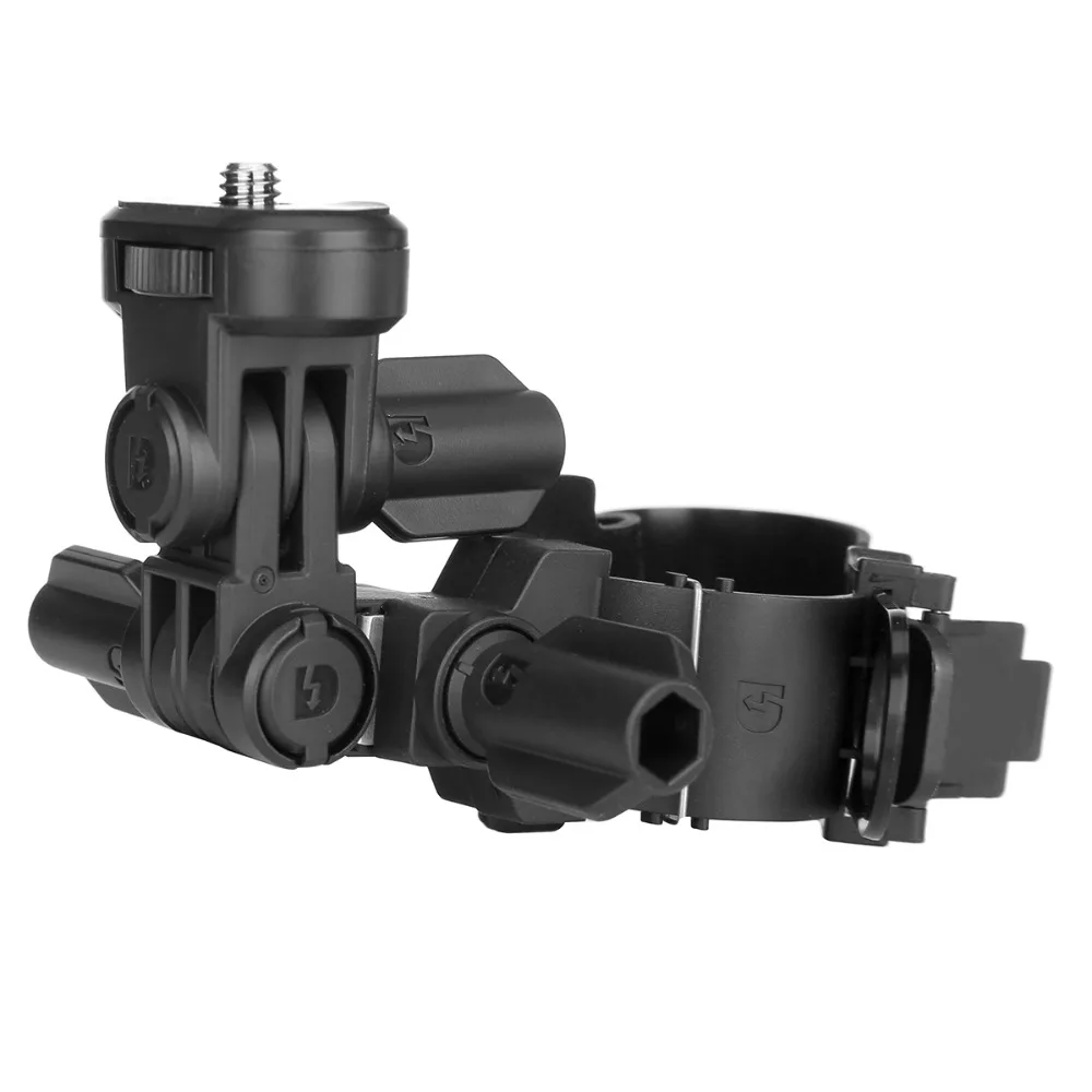 Рулонное крепление RBM1 для экшн камеры Sony HDR AS30V/AS100V/AS15/AS300/AS50/AS200V/X1000V/AS20/AS30VAZ1/FDR