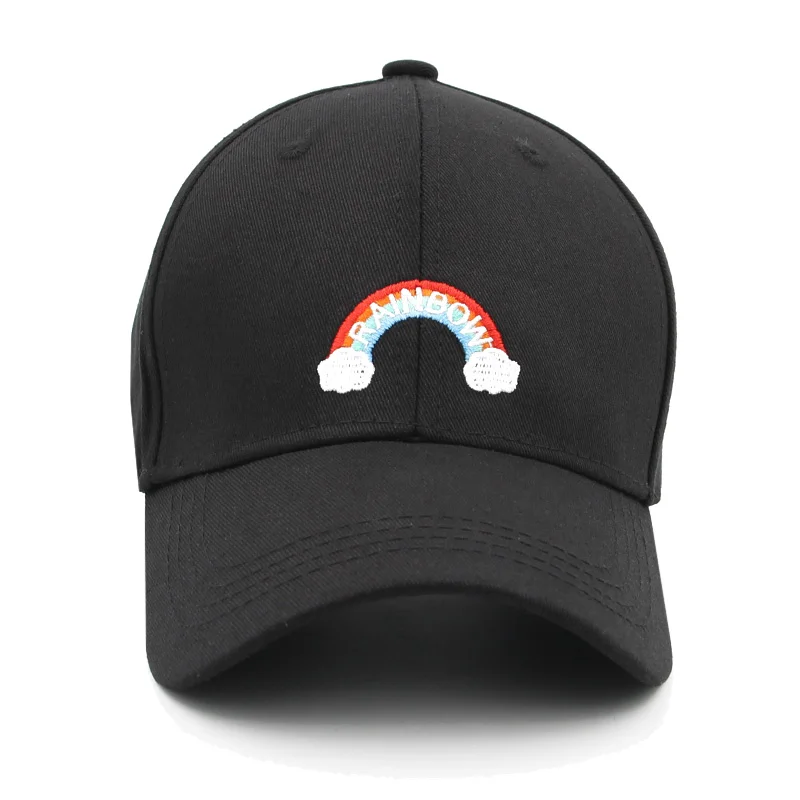Fahion Мужские кепки wo мужские бейсболки шапки Snapback черные Купить папа шляпа Хип Хоп