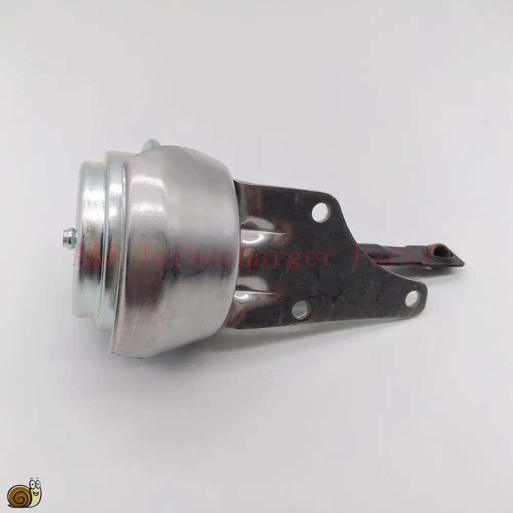 Турбопривод GT18V для MB Sprinter 411CDI/213CDI/313CDI/413CDI OM611 A6110960899 778794 0001 709836 AAA часть