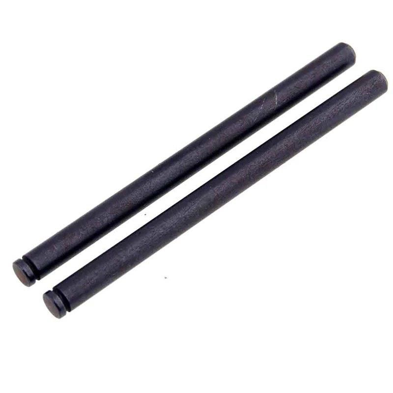 2 шт. HSP 94111 94123 02036 Pin 3*44 мм фиксированные штифты с нижней задней подвеской для
