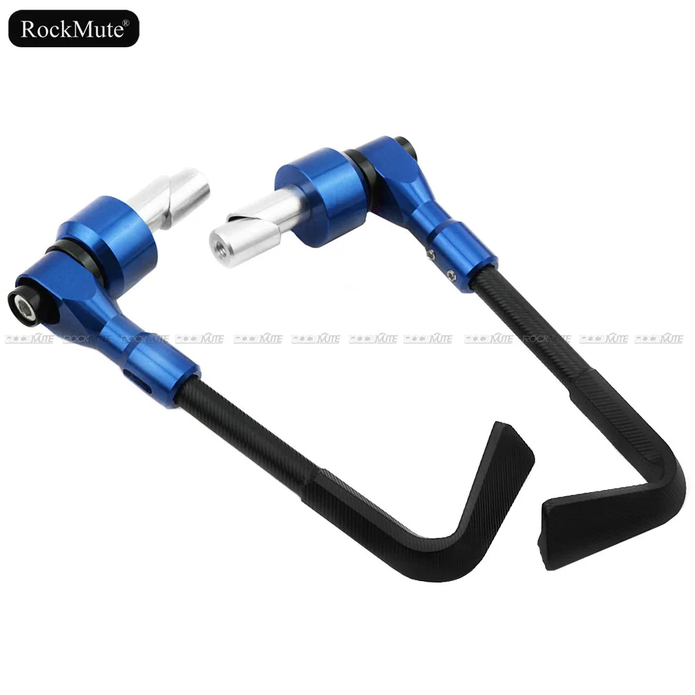 Brake Clutch Levers Guard Protector For Suzuki GSX-R GSXR 600/750/1000 GSXR600 GSXR750 GSXR1000 Motorcycle Handlebar Proguard | Автомобили