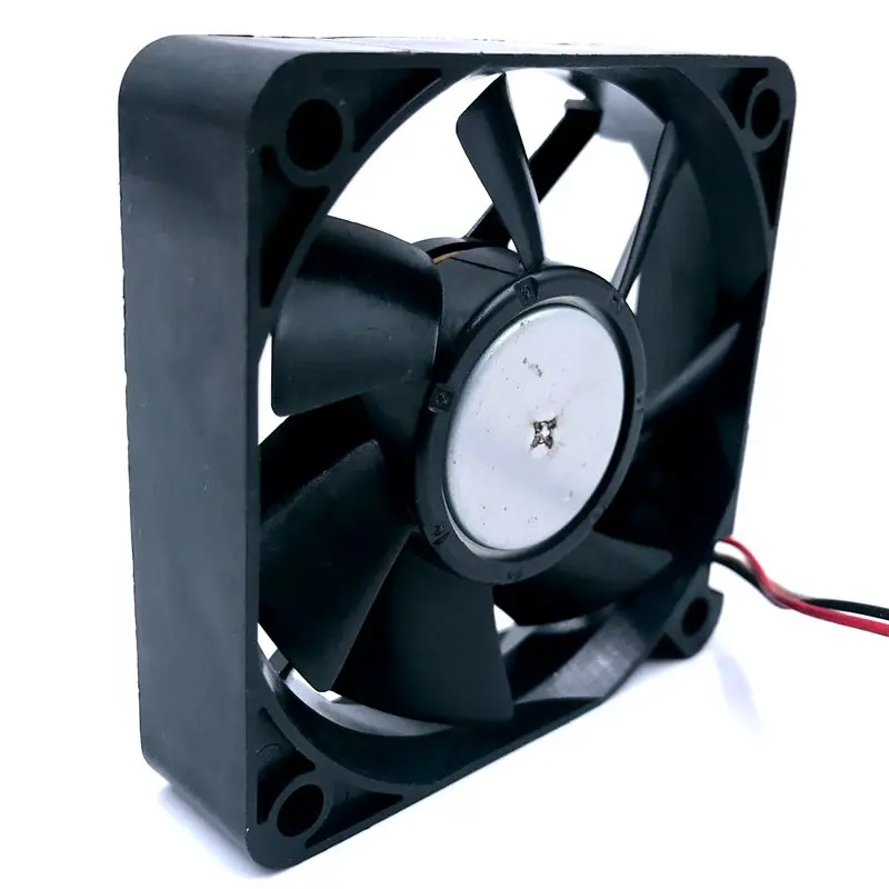 Новый вентилятор 24 В для NMB 2406RL 05W M59 6015 6 см 60*60*15 мм dc24в 0.18A инверторный охлаждающий