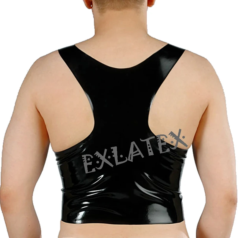 Сексуальное нижнее белье черное Эротическое купальник латексные резиновые