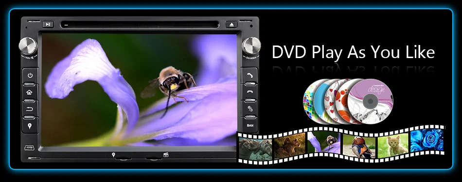 Eunavi Android 9,0 Автомобильный gps для VW PASSAT B5 B4 JETTA BORA GOLF 4 SHARAN POLO MK5 MK4 MK3 T5 транспортер