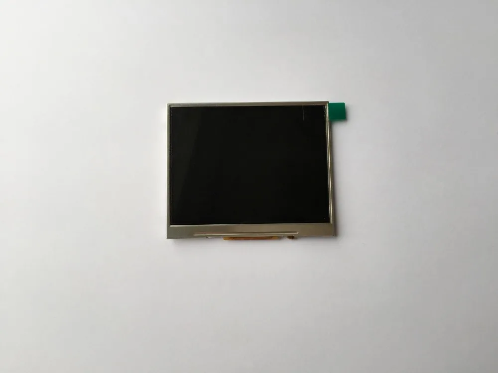 ЖК экран для AUTEL MaxiDiag Elite MD701 MD702 MD703 MD704 MD802 MD805| |