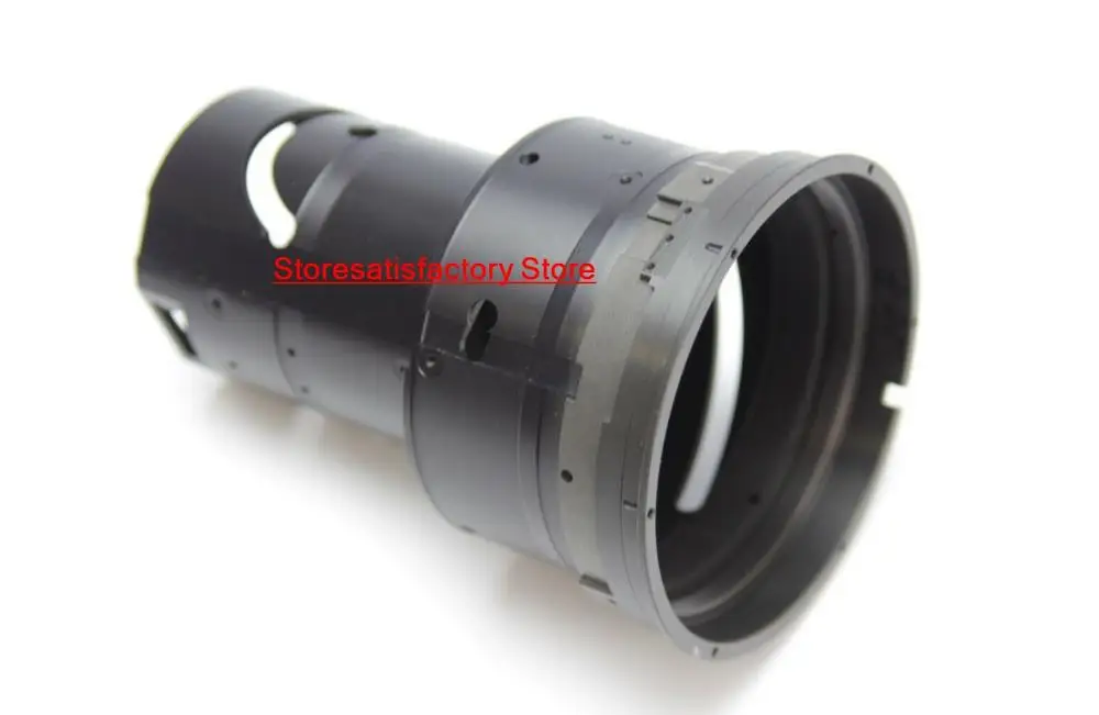 Объектив основной ствол трубки блок для Nikon Nikkor AF-S 24-70 мм 24-70 мм 1:2. 8G ED Камера Запчасти