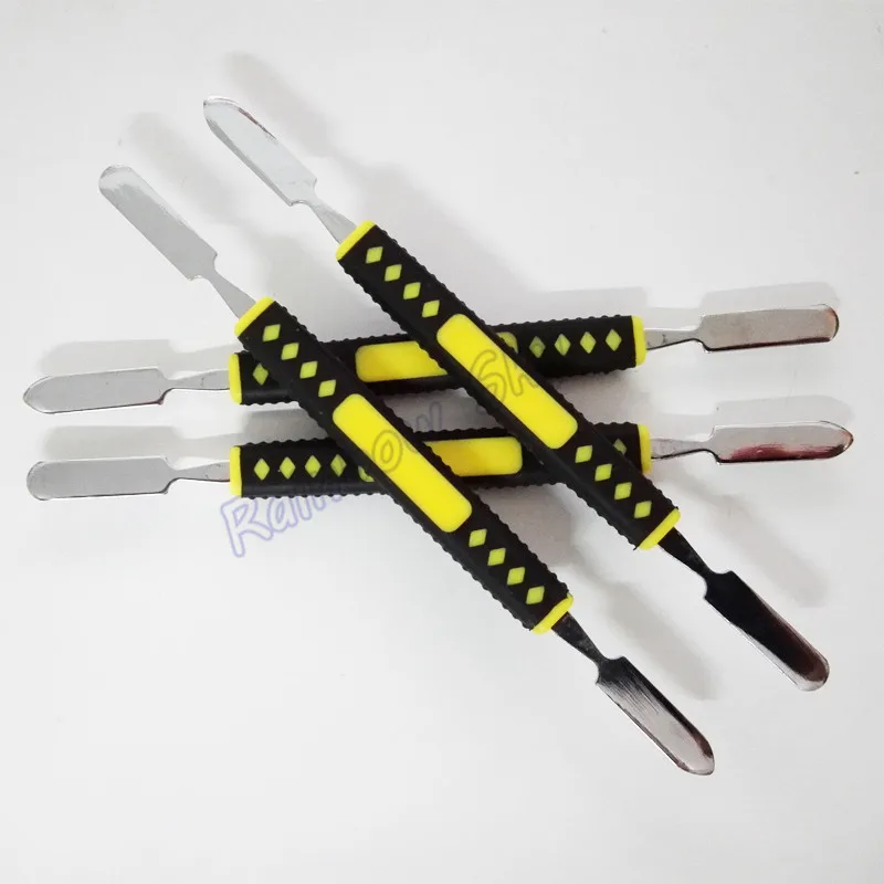 1 шт. инструменты для вскрытия и ремонта Набор отверток инструмент горячая