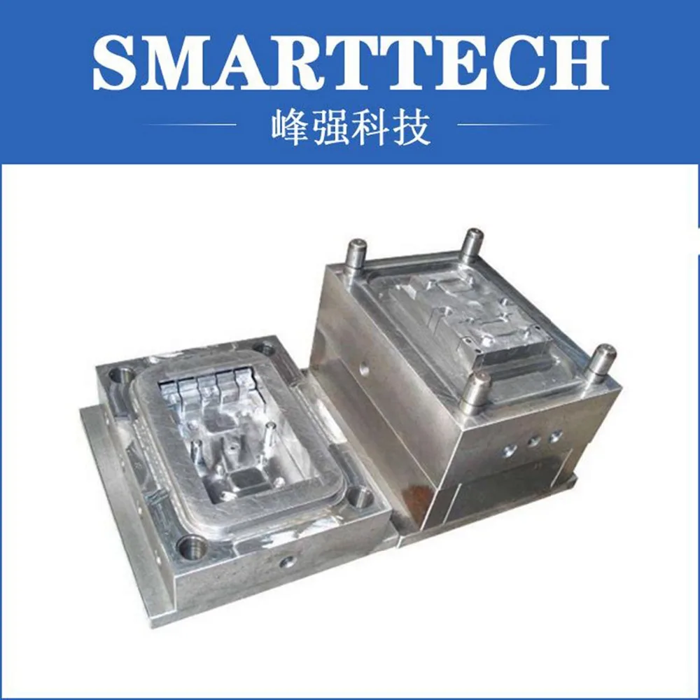 AABS PP PET HIPS HDPE пластиковые изделия в Шэньчжэне | Инструменты