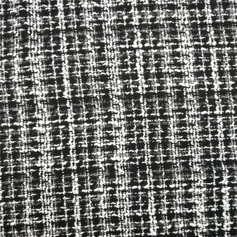 Твидовая ткань 500gsm | Дом и сад