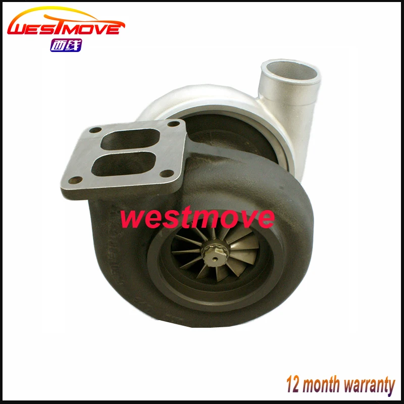 TD08H Турбокомпрессор ME053939 49188-01261 4918801261 49188 01261 для Mitsubishi Fuso SUMITOMO 340 различных 6D22T 6D22T3