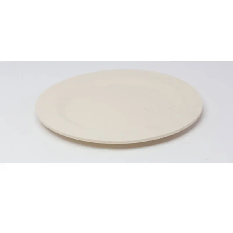 1pcs Creative Plastic Plate Restaurant Outdoor Picnic Home Daily Food Dish Kitchen Tableware | Спорт и развлечения
