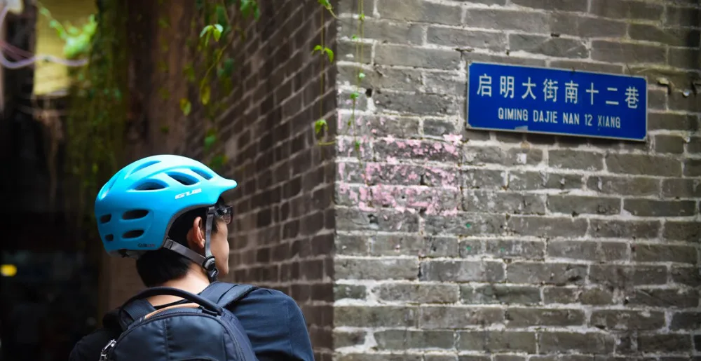 Сверхлегкий велосипедный шлем с цельной формой для горного и дорожного