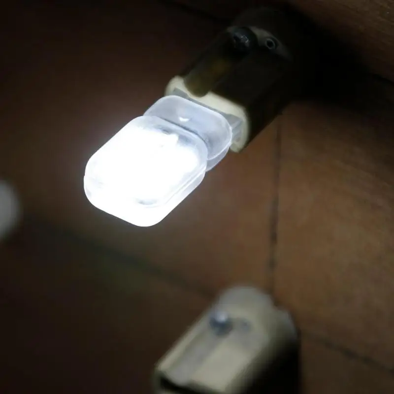 G9 14 22 светодиодный светильник 3 Вт 5 Вт 220V SMD2835 Мини светодиодный лампочка прожектор в форме кукурузы возможность замены галлогеновой лампой люстра освещение