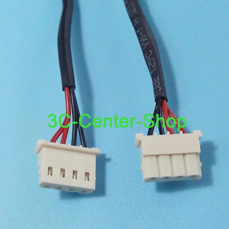 1 шт. разъем постоянного тока для Toshiba Satellite L650 L655 L650D L655D L705 L750 L755 L750D L755D питания
