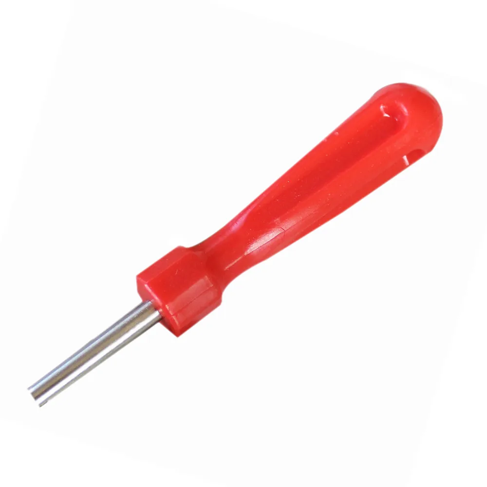 Мини камера для автомобиля мотоцикла велосипедные аксессуары инструментальной