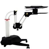 Подставка для ноутбука#2