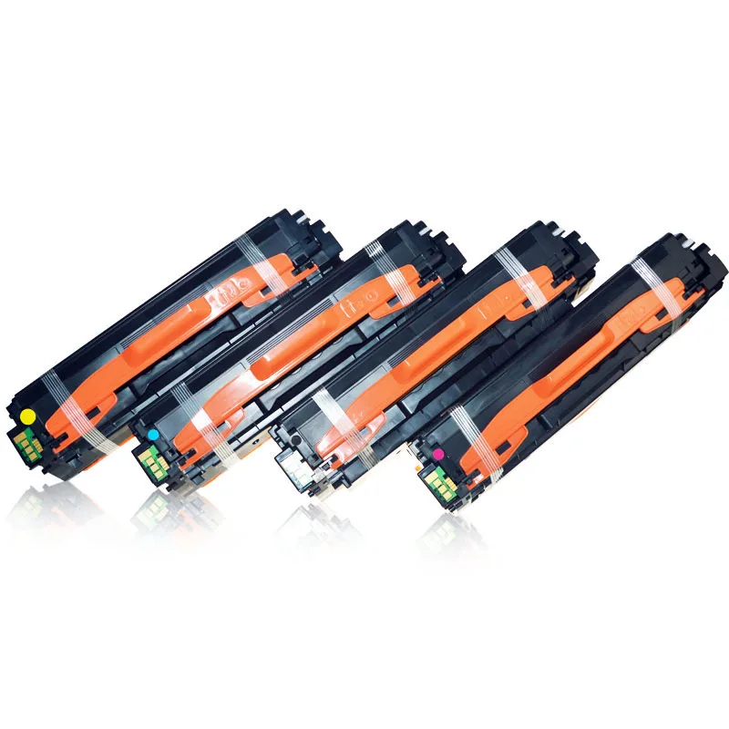 

1PK Toner Cartridge for SAMSUNG CLT-504S CLP-415N CLP-415NW/CLP-470/CLP-475 CLX-4195N/4195/4195FW Printer