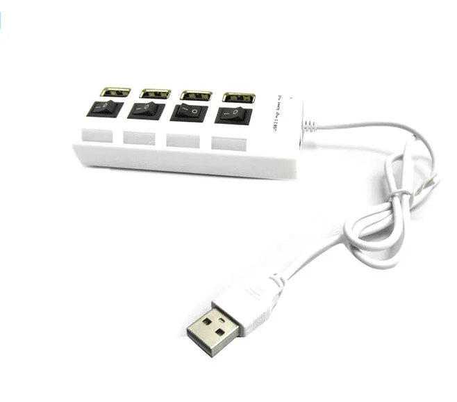 JRGK Micro 4  USB   2, 0     /