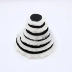 Фотополировка для автомобиля, 1 шт,  3 