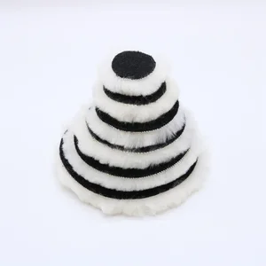 Фотополировка для автомобиля, 1 шт,  3 