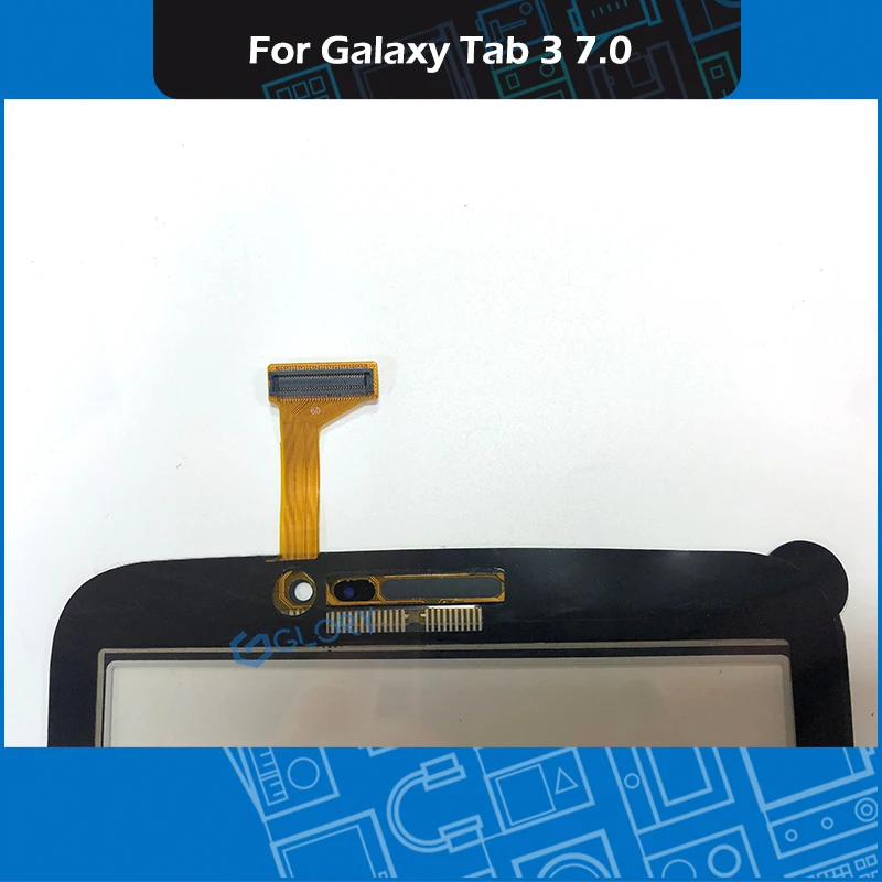 10 ./  Samsung Galaxy Tab 3 7, 0 SM-T210 T210 -