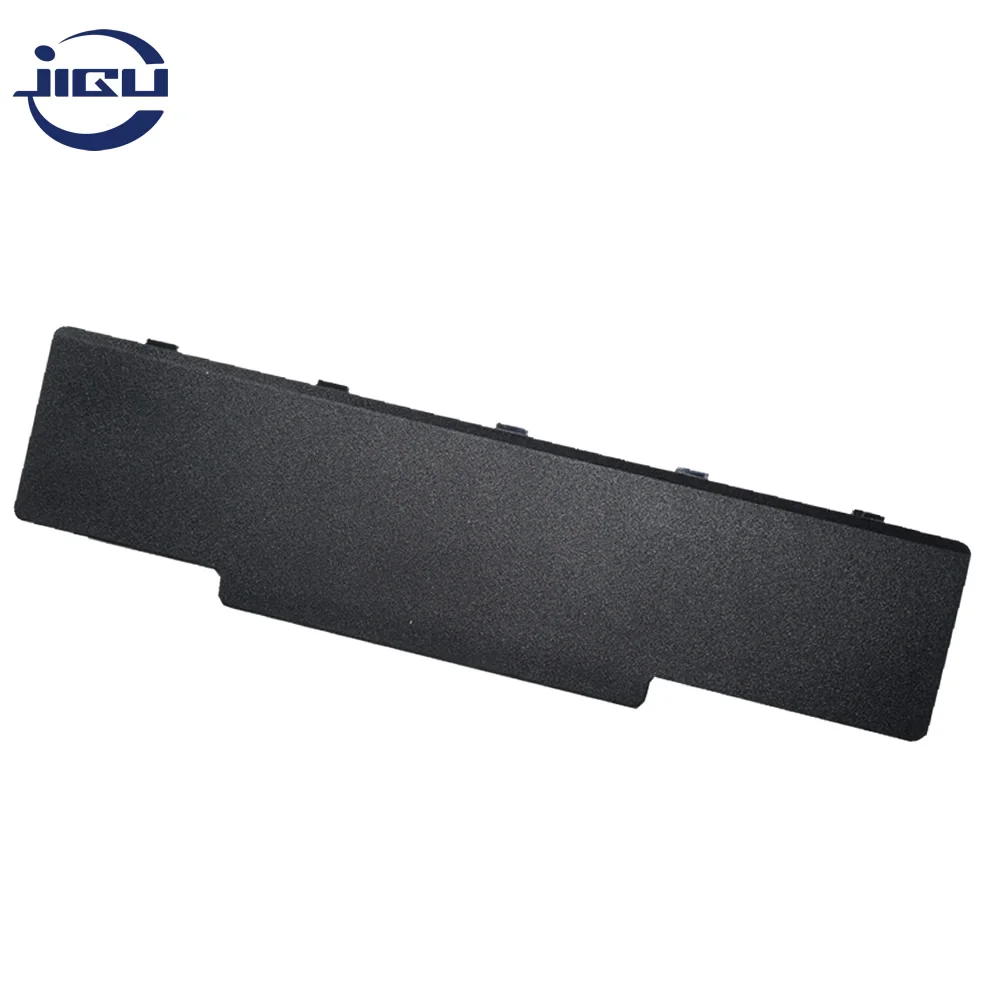 JIGU Laptop Battery For Acer AS07A31 AS07A32 AS07A41 AS07A42 AS07A51 AS07A52 AS07A71 AS07A72 | Компьютеры и офис