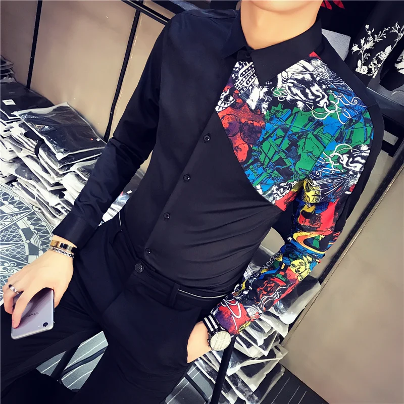 2018 лавочник ветер Правописание осенний пейзаж рубашка самосовершенствование