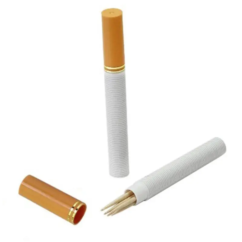 2 шт. сигарета дизайн коробка для хранения диверсии безопасный держатель отсек