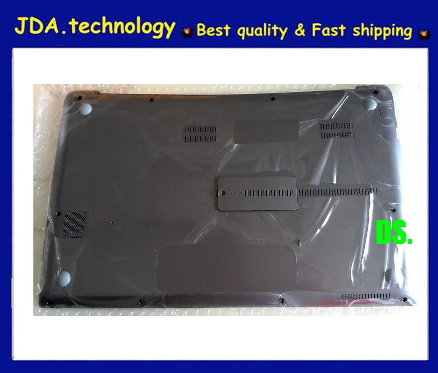 MEIARROW Новая/оригинальная Нижняя крышка для samsung NP700Z7 NP700Z7A NP700Z7C NP700Z7B NP700Z7E нижняя